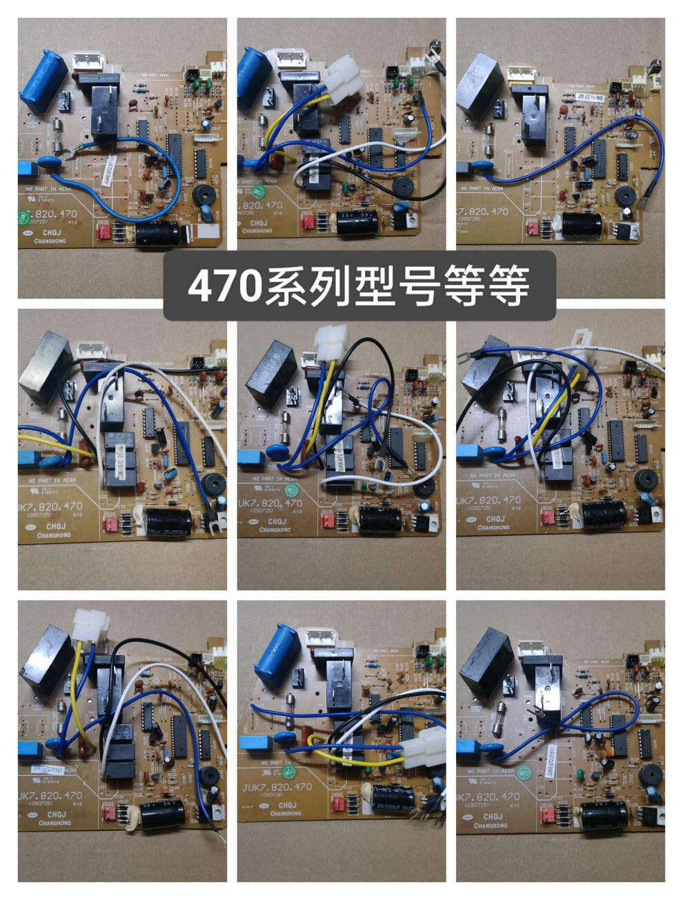 e152c66cd655a034.jpg