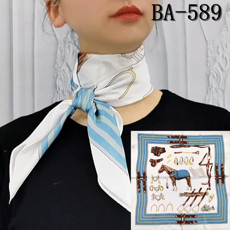4d78ee278a6a8709.jpg