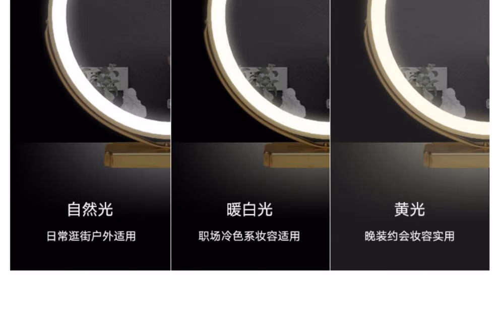 afe6749a6a873aa2.jpg.avif