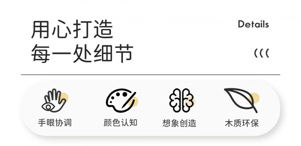 7ac11cb36c8736f8.jpg