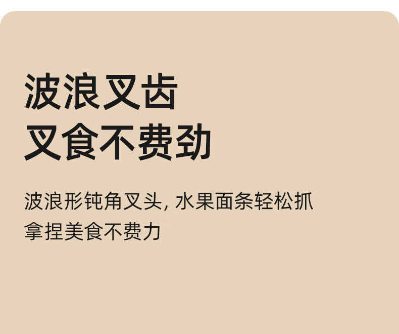 affd1ea4ed134432.jpg