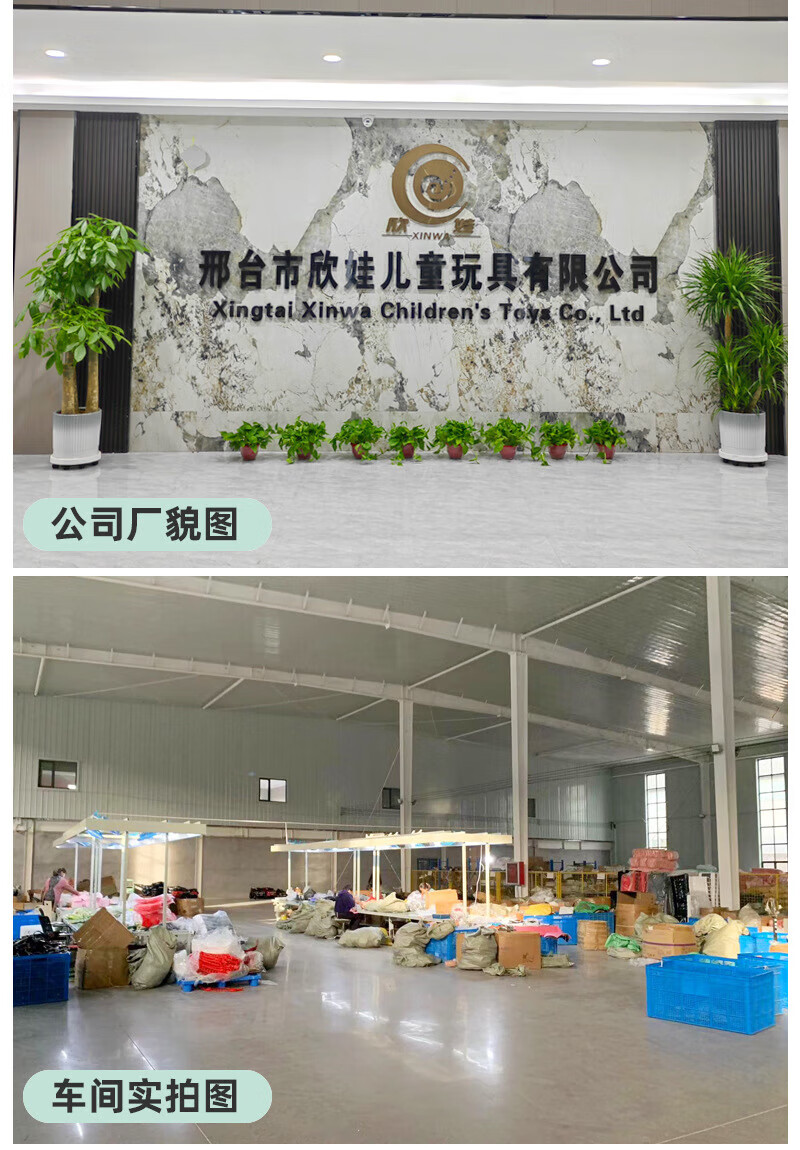 157a786a87367d82.jpg