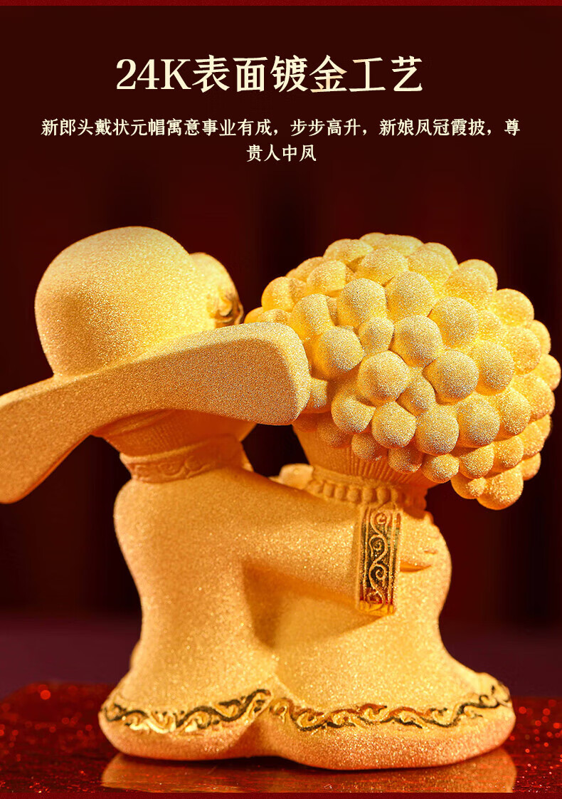 dc761a342c480315.jpg