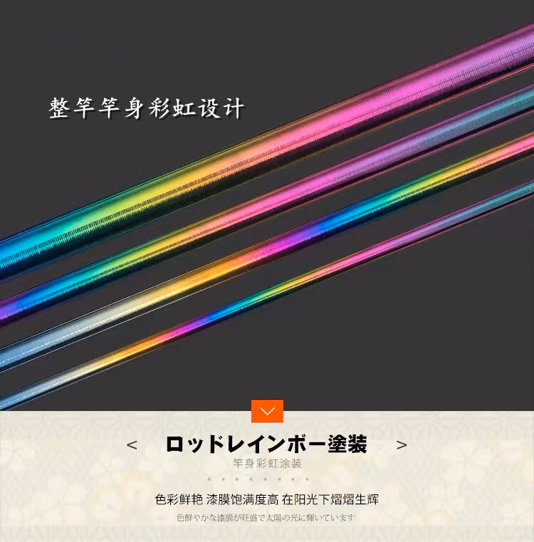 ee5387ed3f6bdf0e.jpg.avif