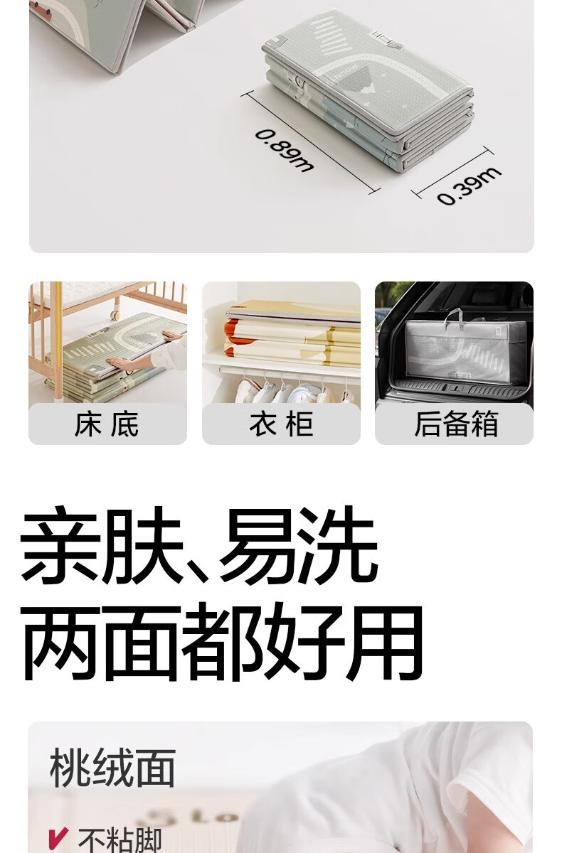 7abb78d638fb1cdf.jpg