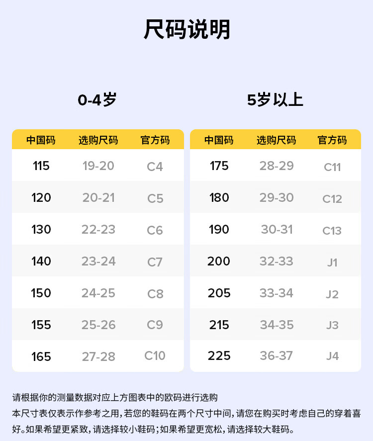cf1ac8fdc7305223.jpg