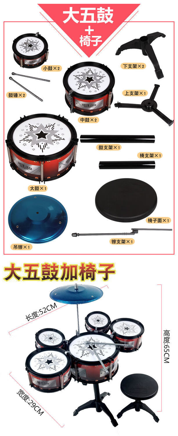 eede547cd9708e23.jpg