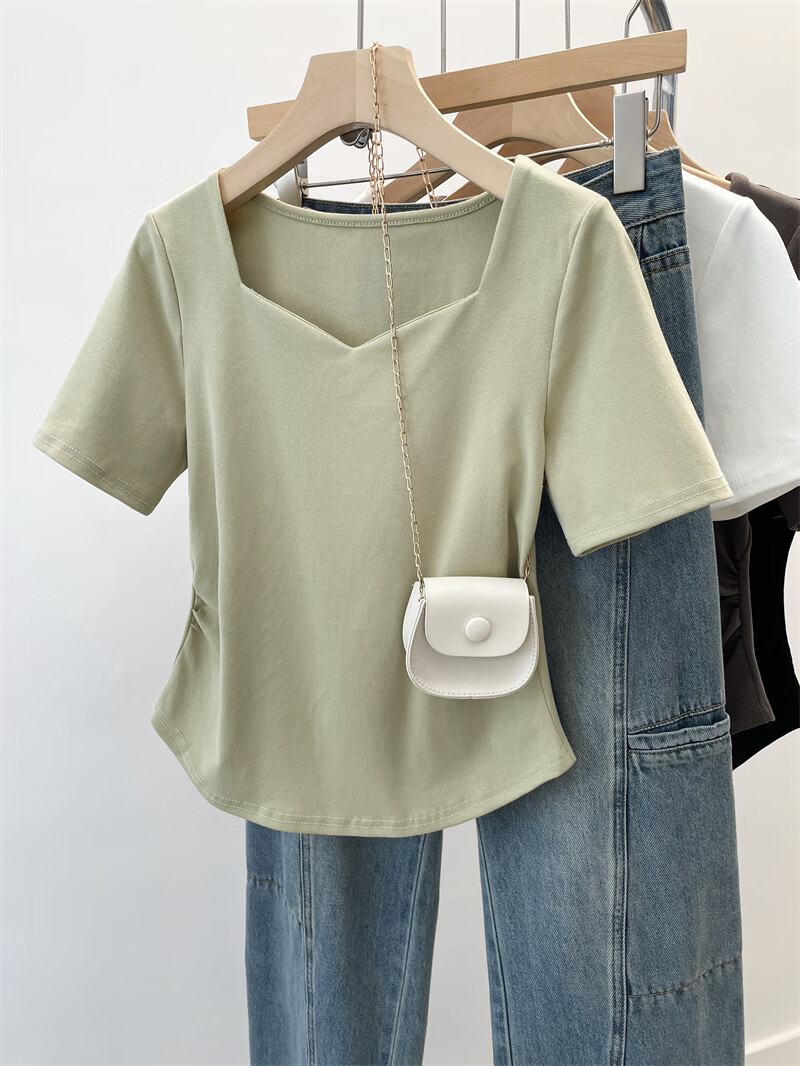 a85786dbd4828cb3.jpg