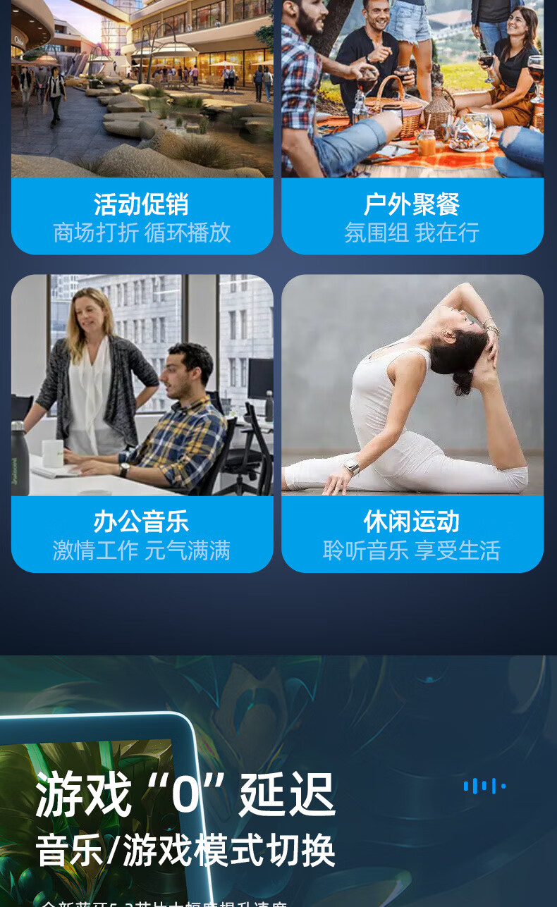 74242da503dd2634.jpg