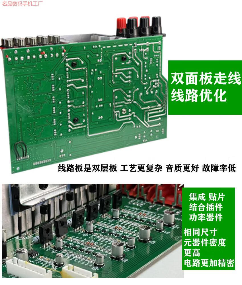 8c433614bb8435a1.jpg