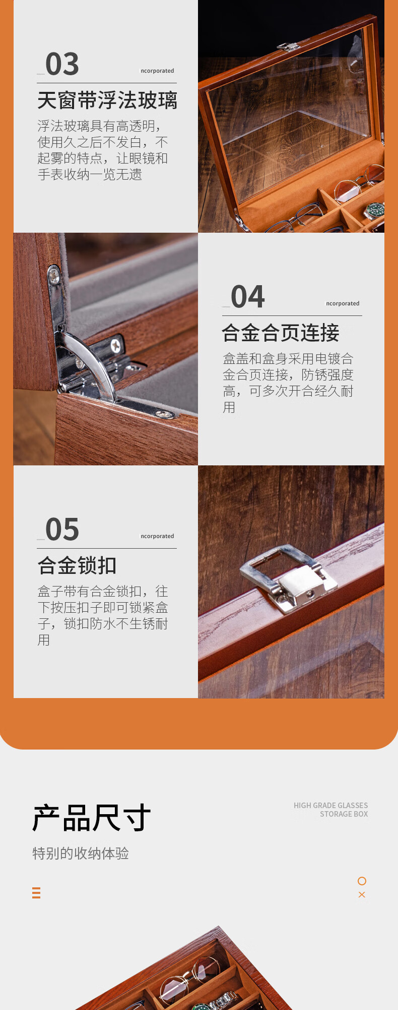 6807042de89922c4.jpg