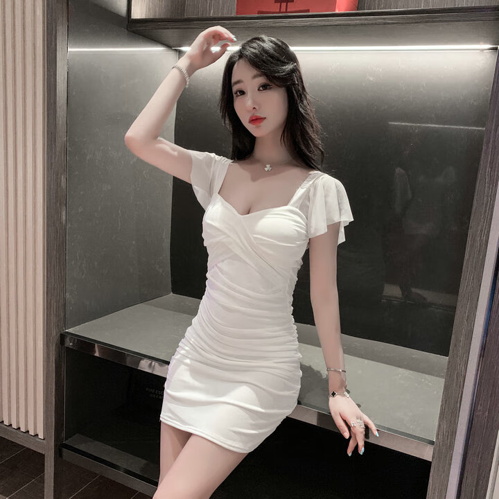 9b38b3be33d5b5db.jpg