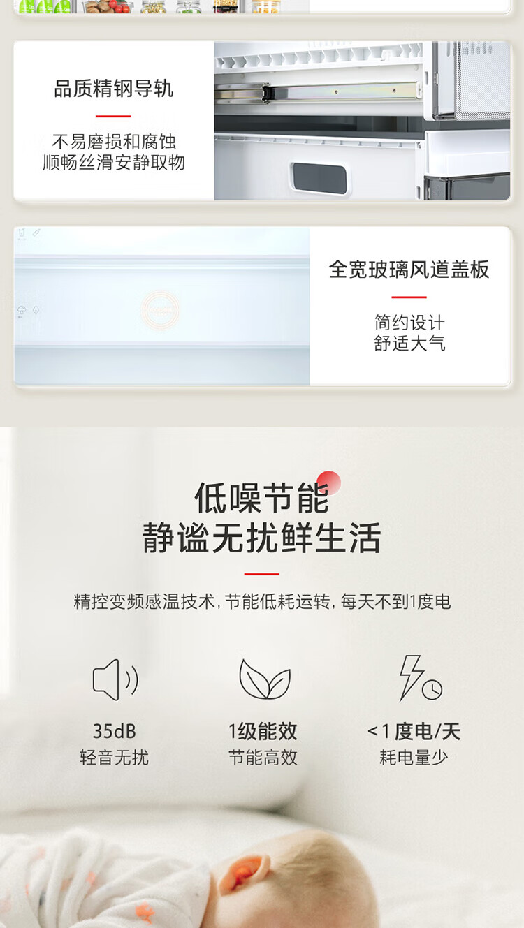 ec013d2992449944.jpg