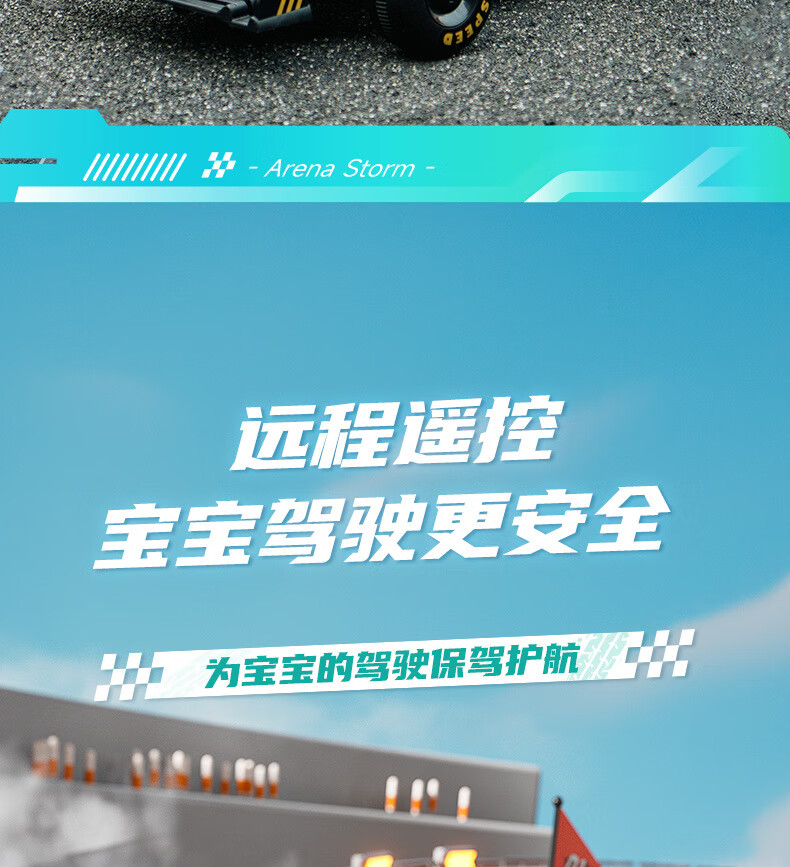 84b13d6069b8c430.jpg