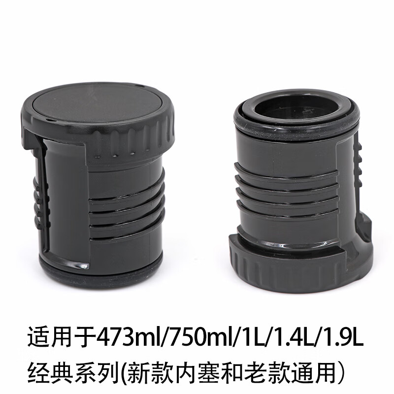 269f18d08584fc6f.jpg