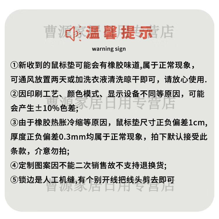 d114f30588701ef6.jpg