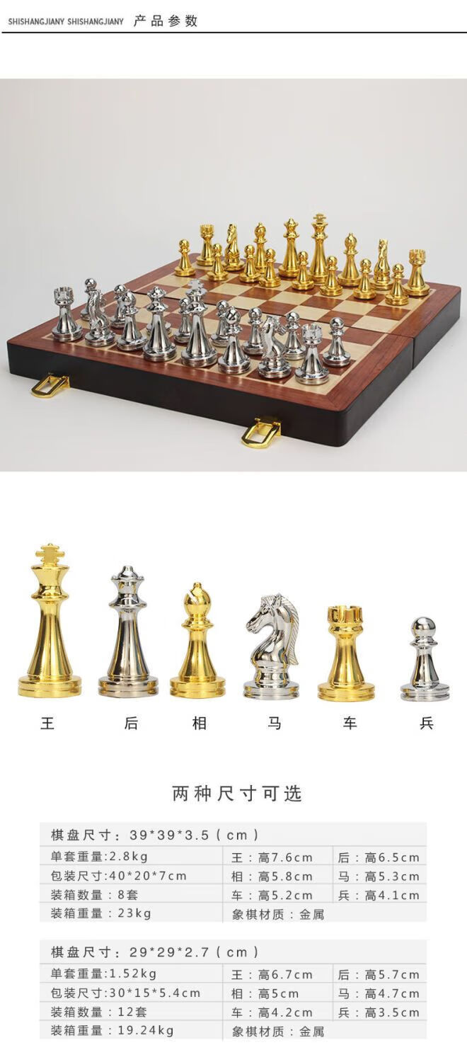 be08919773220368.jpg