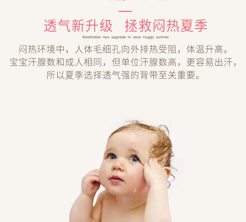 be08919773220368.jpg