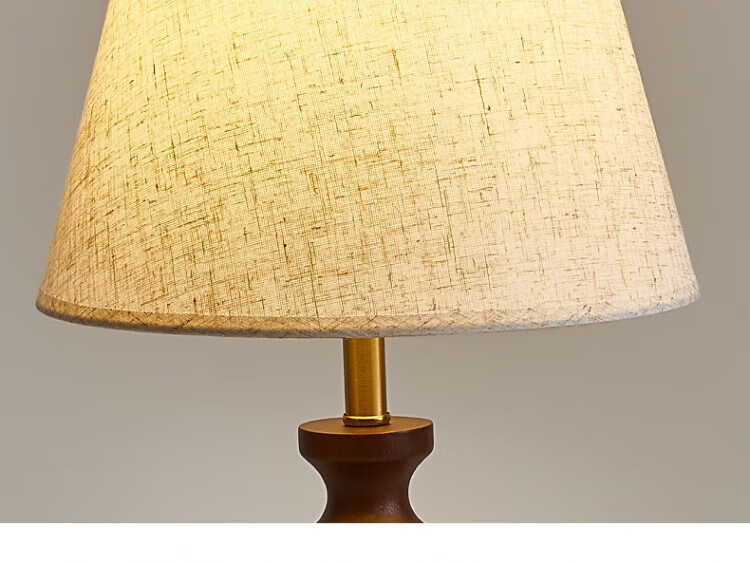 ff215a83b9c76a3e.jpg