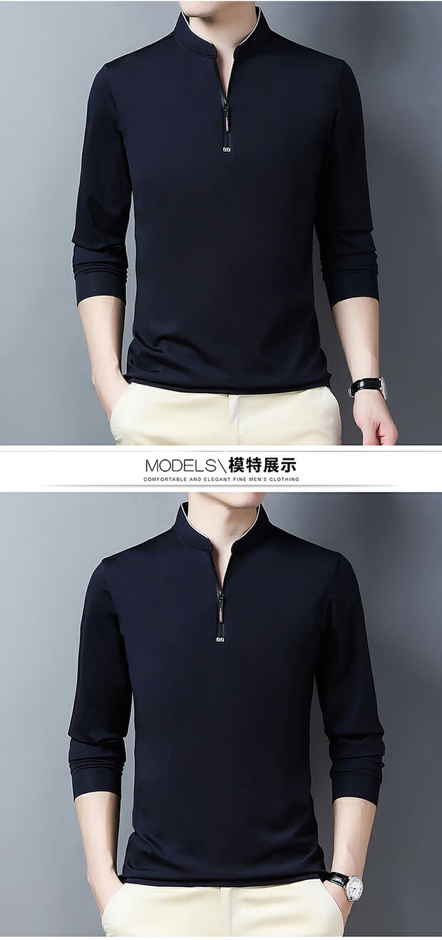 ff215a83b9c76a3e.jpg