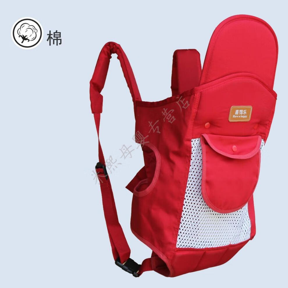 ff215a83b9c76a3e.jpg