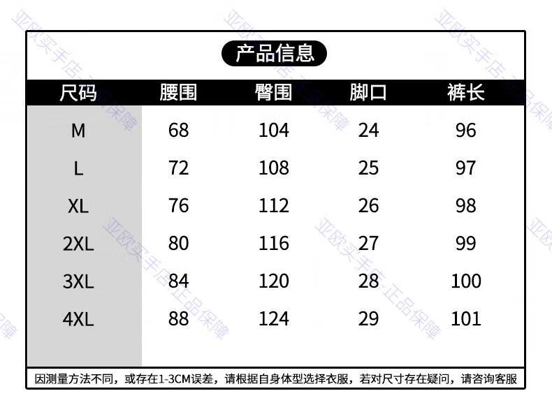 e7a4a980f6ee7122.jpg