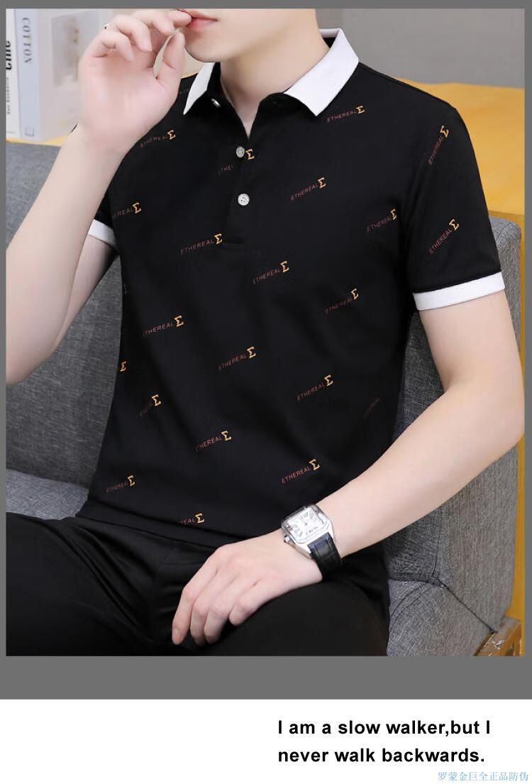 63d4b19a5207bb0f.jpg