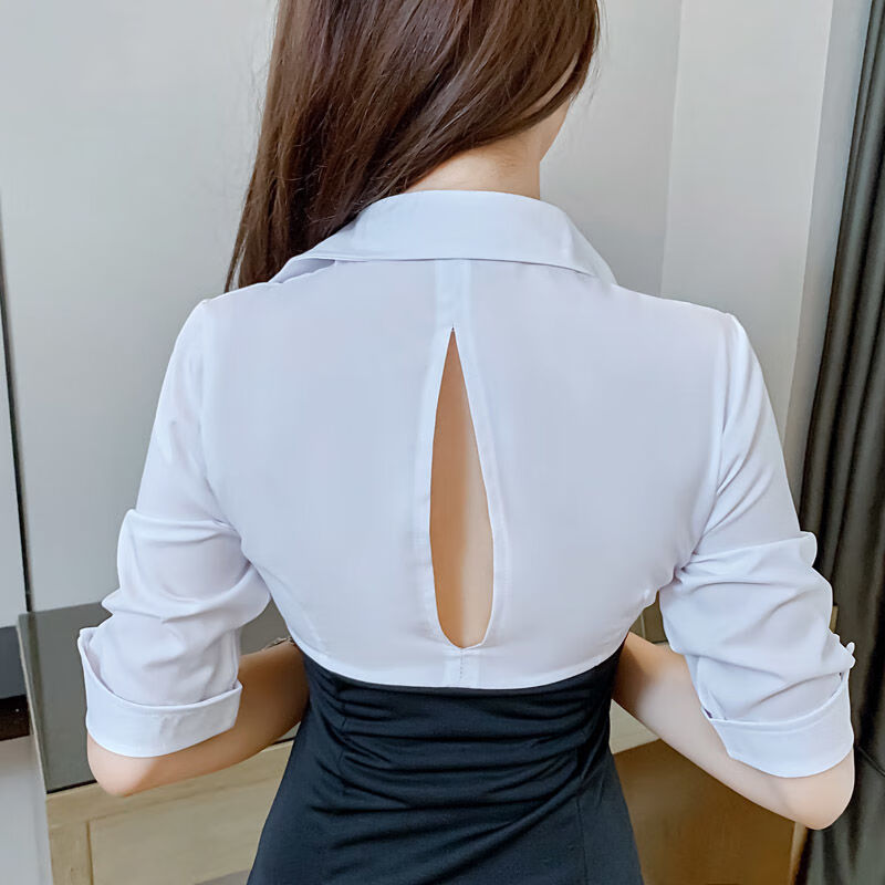 63d4b19a5207bb0f.jpg