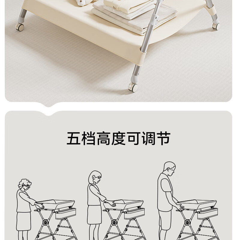 b5eb67ffb9ccb509.jpg