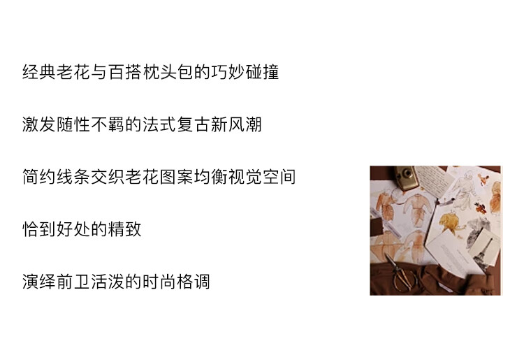 c39a11457f82c359.jpg