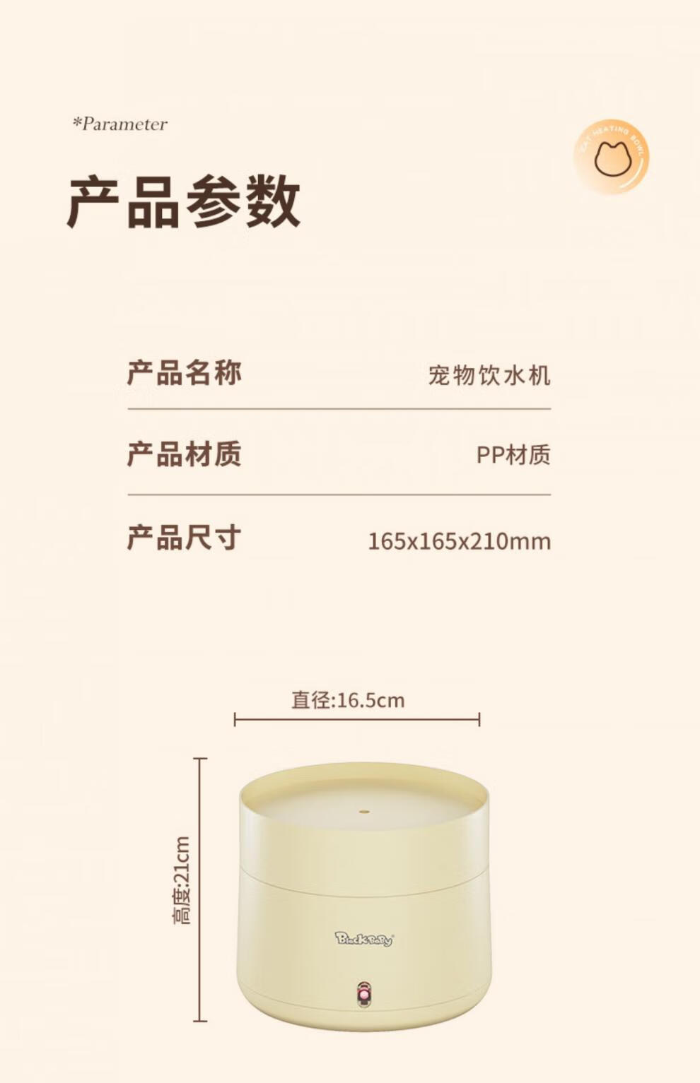 31c6b675a5a0e811.jpg
