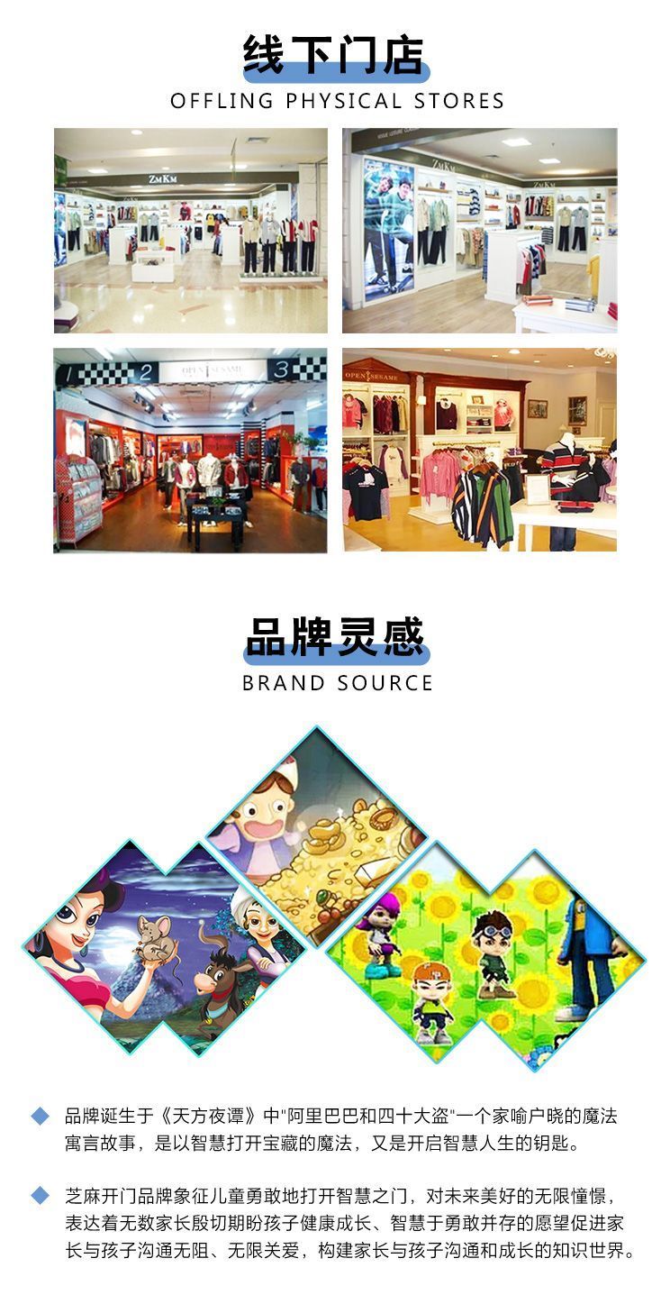 c59ecd2e-fd7b-47b0-b9b9-8c4c3a639a43.jpe