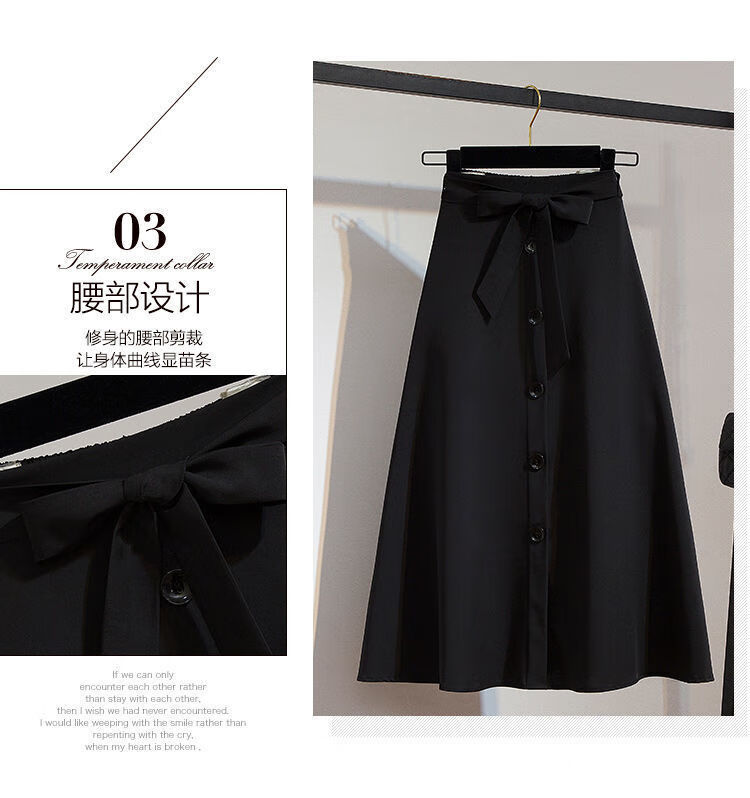 ac82d33d-17ca-4db0-b226-2df00eb59ca2.jpe