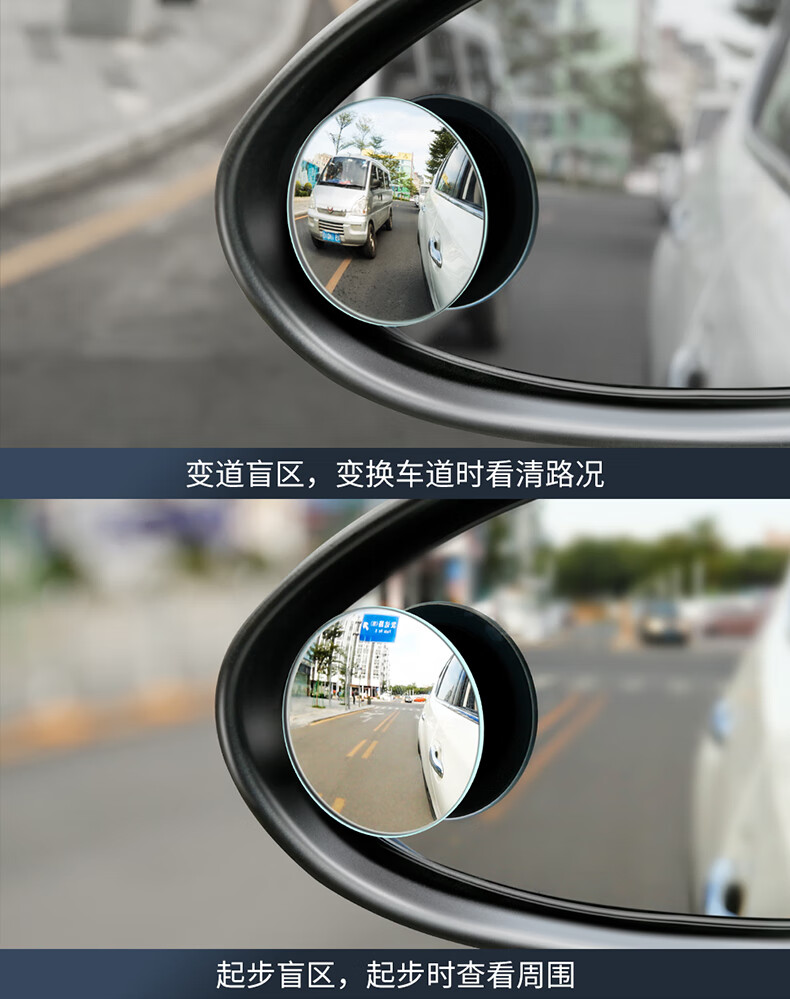 1b28fb3dfe66c2f6.jpg