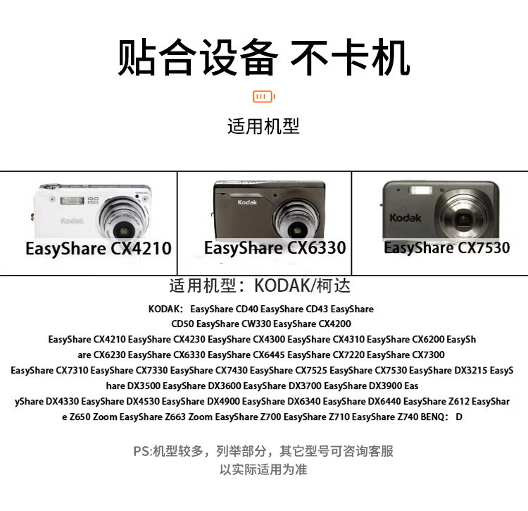 29f94e00800a59d3.jpg