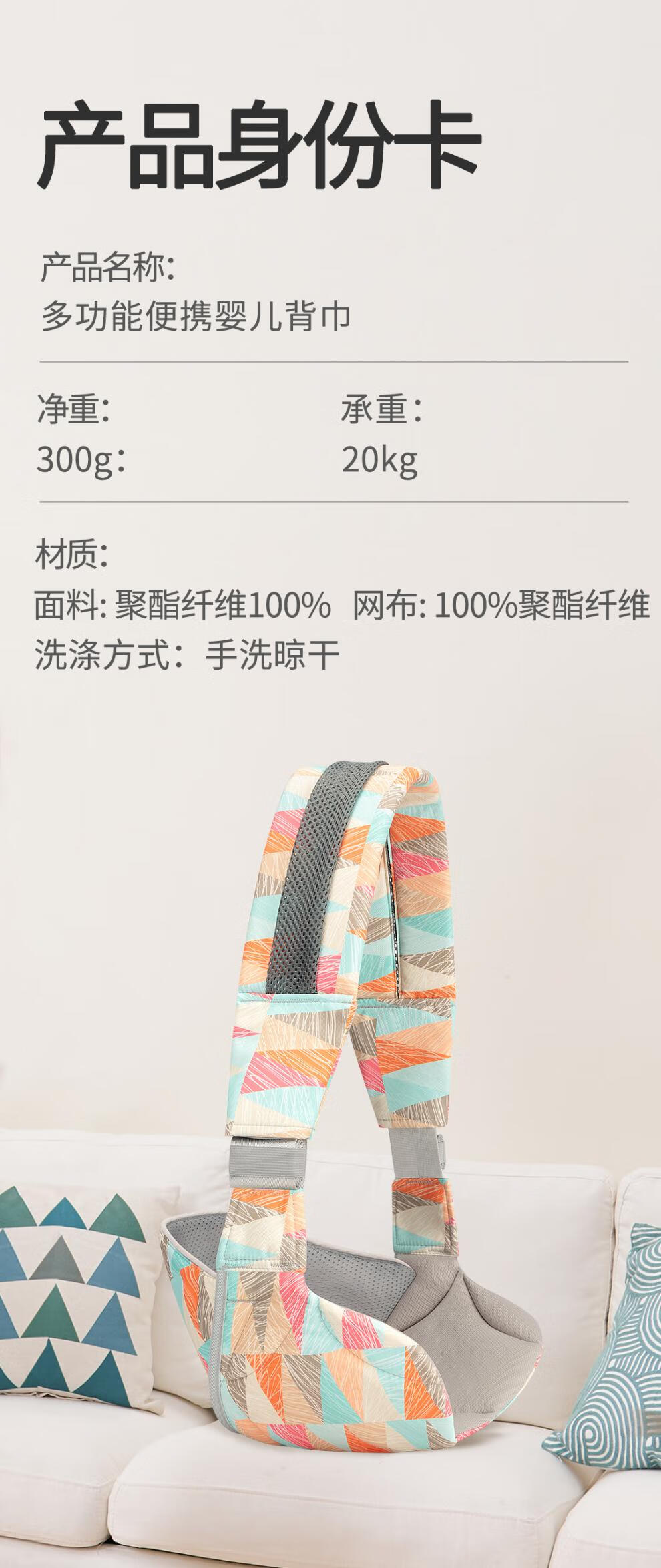 68613cb4bb983803.jpg