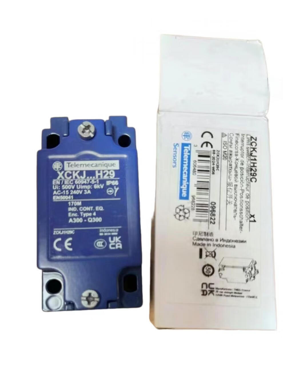 910fefb4e46fd7ed.jpg
