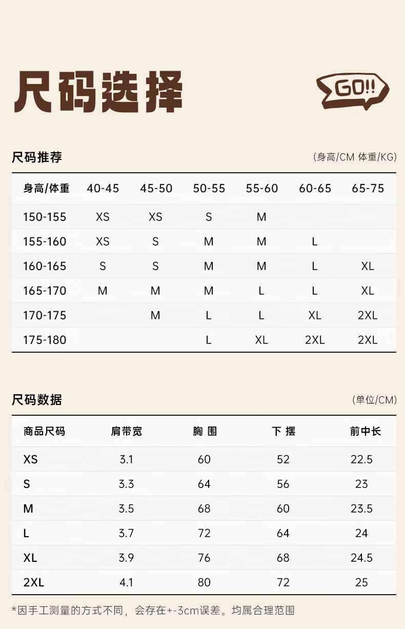 70f51a619cb31795.jpg