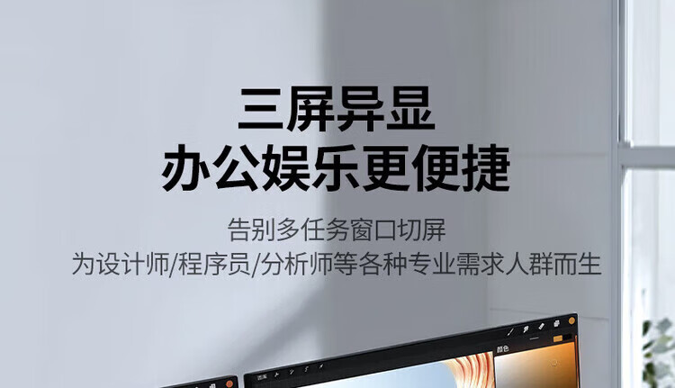 ac5a9c823e96c302.jpg