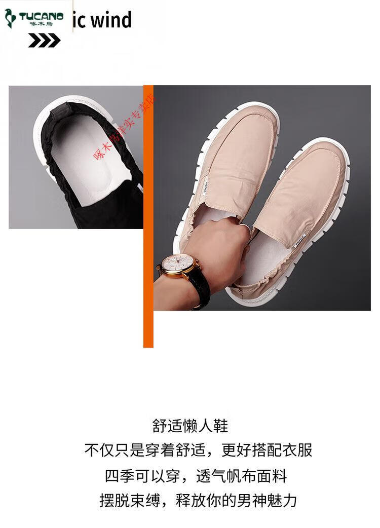 c0febc2fa090776a.jpg