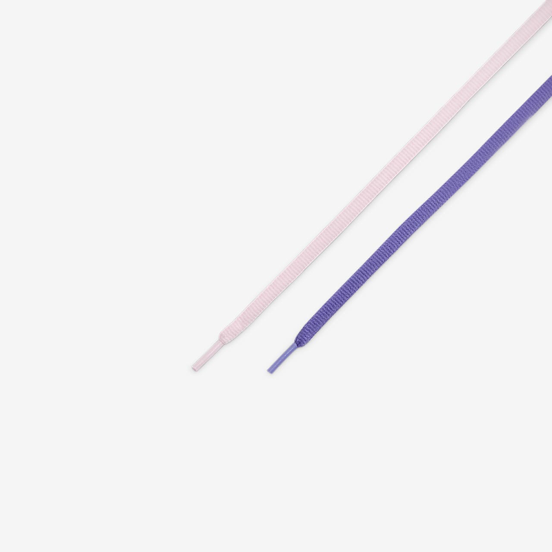 5a592da3fa65450b.png
