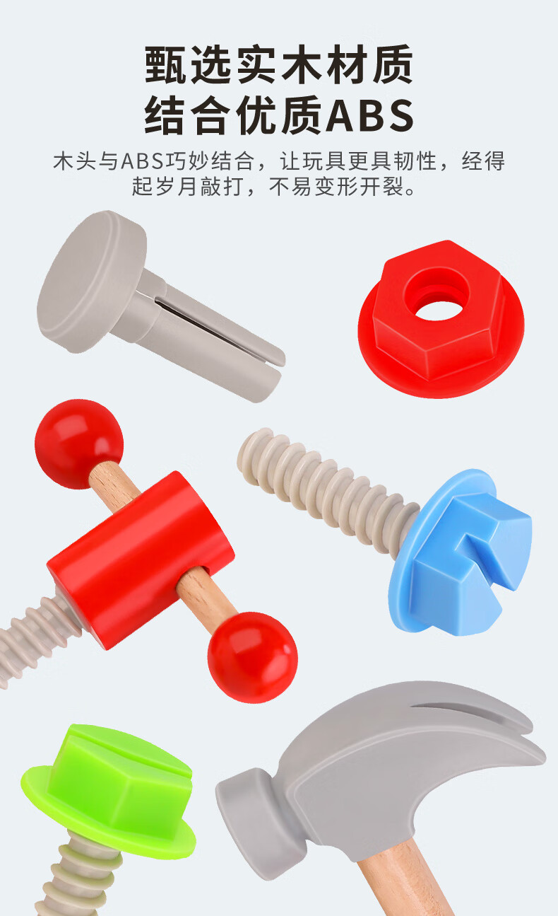 dc353fb29f7e65f9.jpg