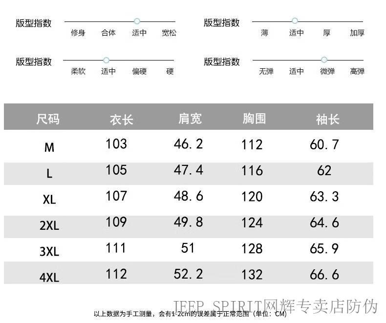 f6534ef77bb2858a.jpg