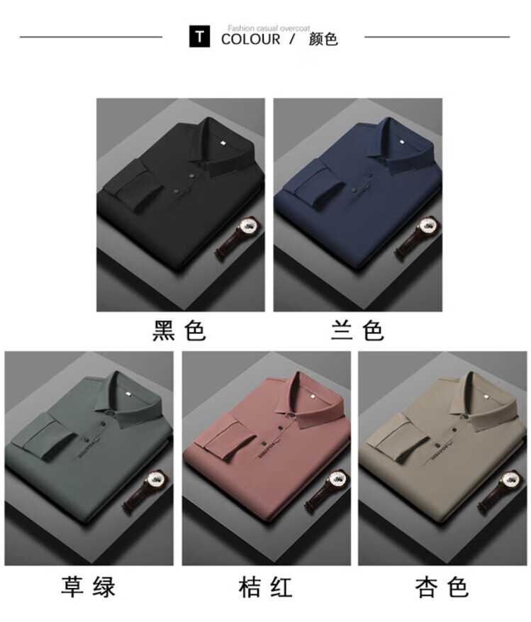 c4a2f6e7a80221db.jpg