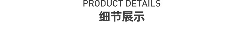 b14308ee1eb59417.jpg