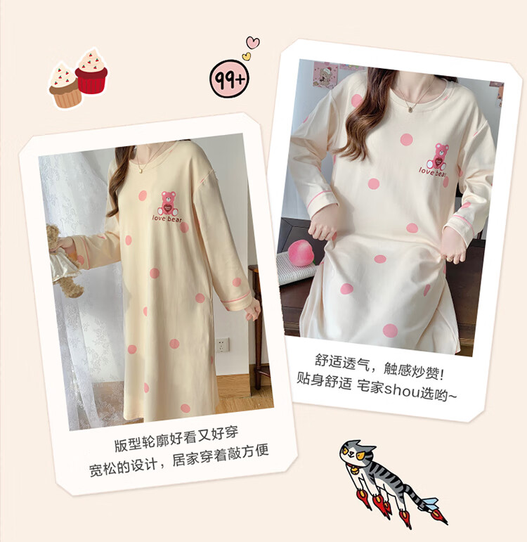 31b54b295afaff41.jpg