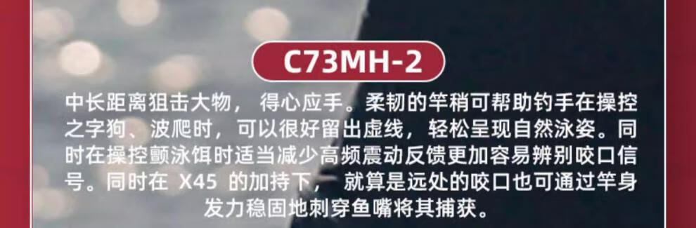 31b54b295afaff41.jpg