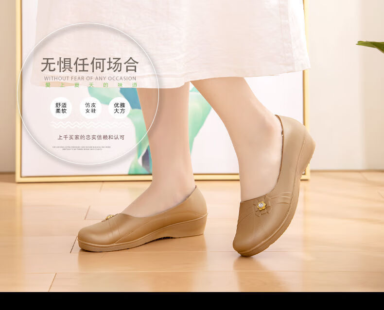 279f4098-134a-431d-a4a8-fd1b66f06add.jpe