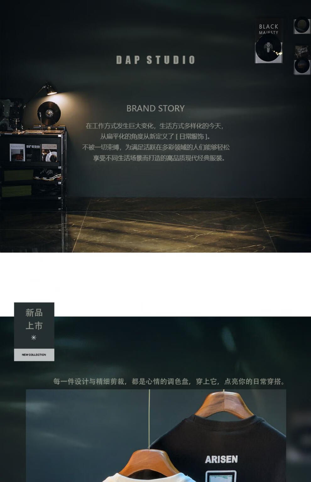 f410342635b601bb.jpg