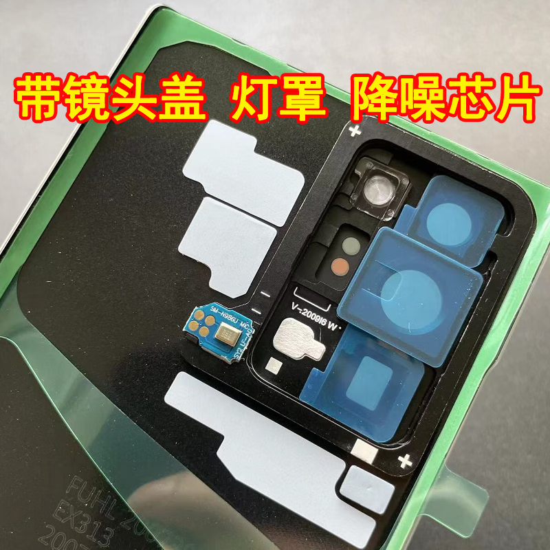ccb359e41f45b4bb.png